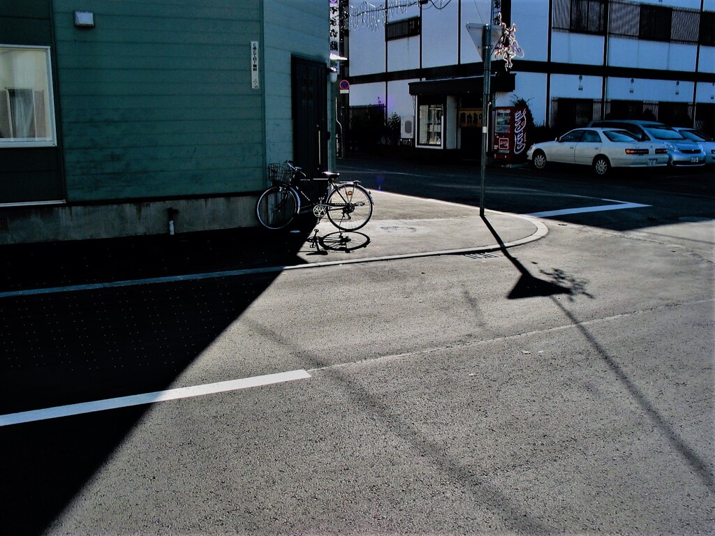 IMG_7020.jpg01