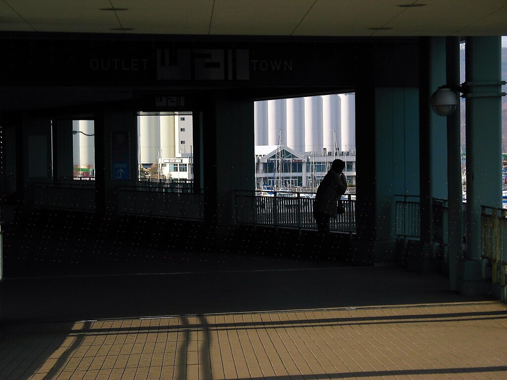 IMG_5593.jpg01
