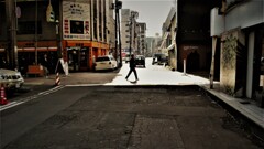 IMG_8747 (3)