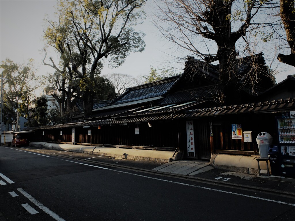 DSCF1475 (2)