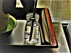 IMG_5228.jpg01