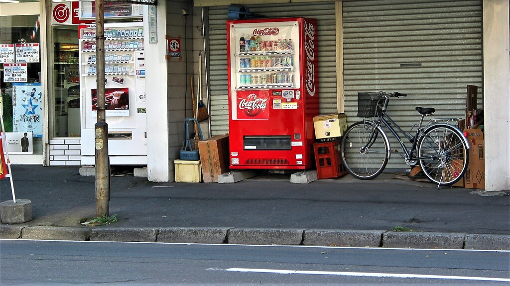 IMG_8817 (2)