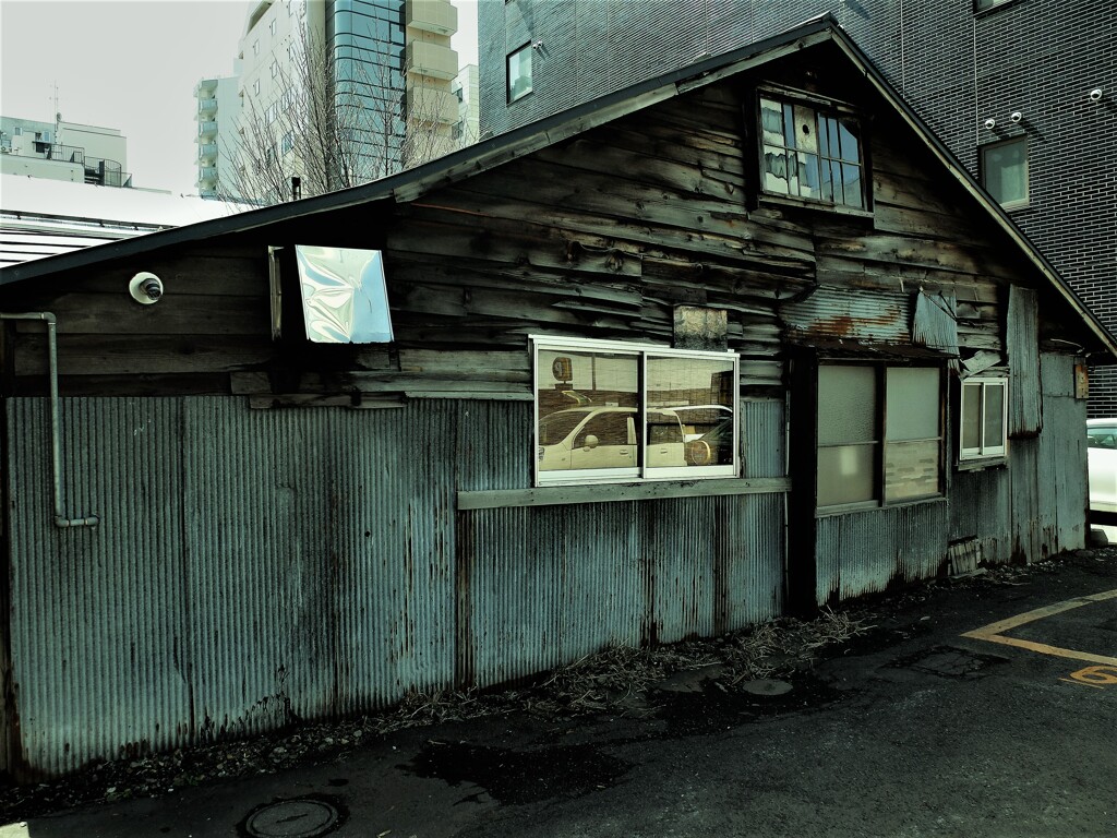 DSCF1150 (2)