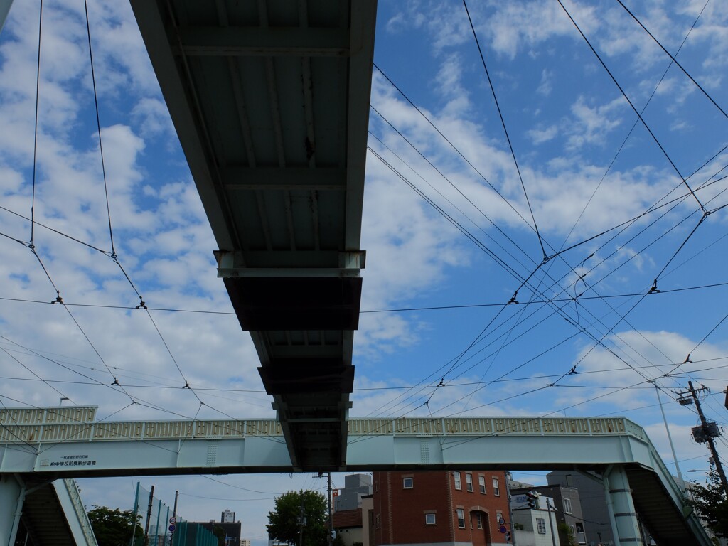 DSCF2234 (2)