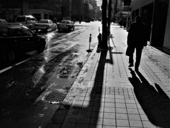 IMG_8946.jpg01