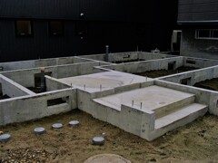 IMG_4087.jpg01