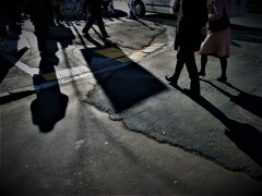 IMG_8742.jpg01