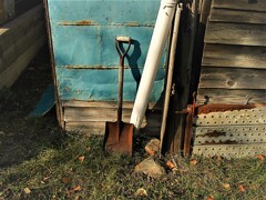 IMG_5464.jpg01