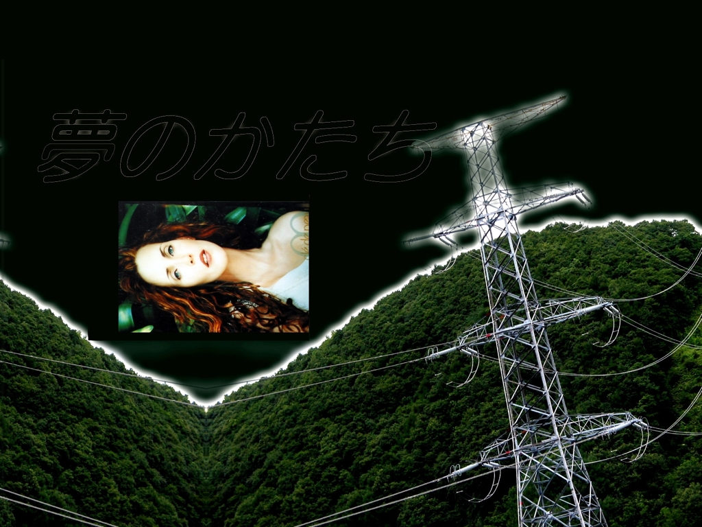 IMG_3573h＊0８