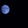80029BB0-6513-46D6-9F90-5867811B864C