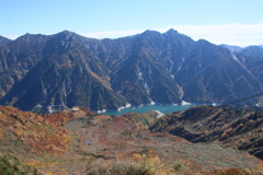 大観峰