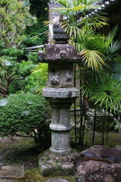 大鐘家