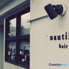 nautilus hair