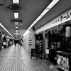 DSC_2648 (1)