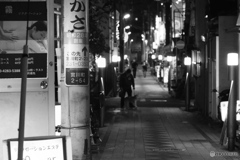 この頃は・・・