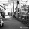 なんていうか・・・