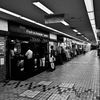 DSC_2654 (1)
