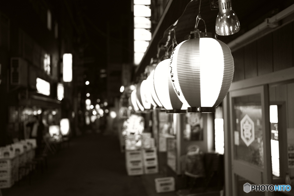 俺の・・・