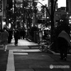 今年一年・・・