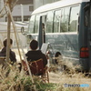 BOOK  BUS