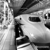 岡山から乗ったら・・・