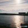 フィルムカメラにて