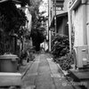 ザ・東京23区