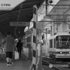 唯一無二・・・