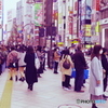 なんだ、これは・・・！