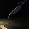 4CEB7519-75E8-4BE8-9598-54F652EF9A9D
