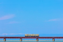 丹後鉄道