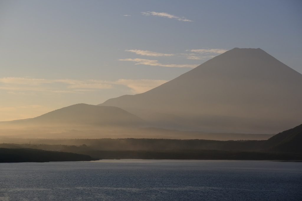 mt.fuji