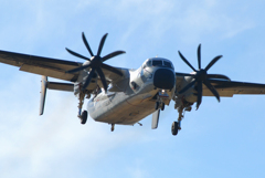C-2A ①
