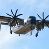 C-2A ①