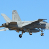 FA-18E ④