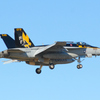 FA-18E ②