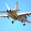 FA-18E ⑤