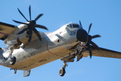 C-2A ②