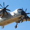 C-2A ②