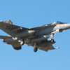 FA-18E ①