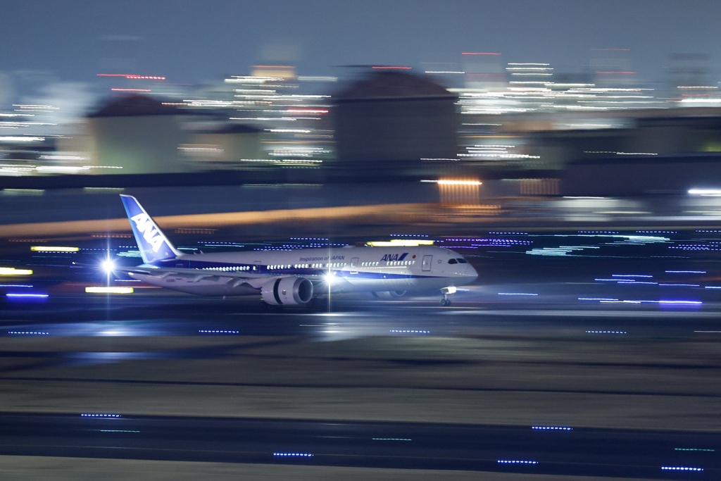 755396CF-C62D-48BD-999B-0F7A450BE801