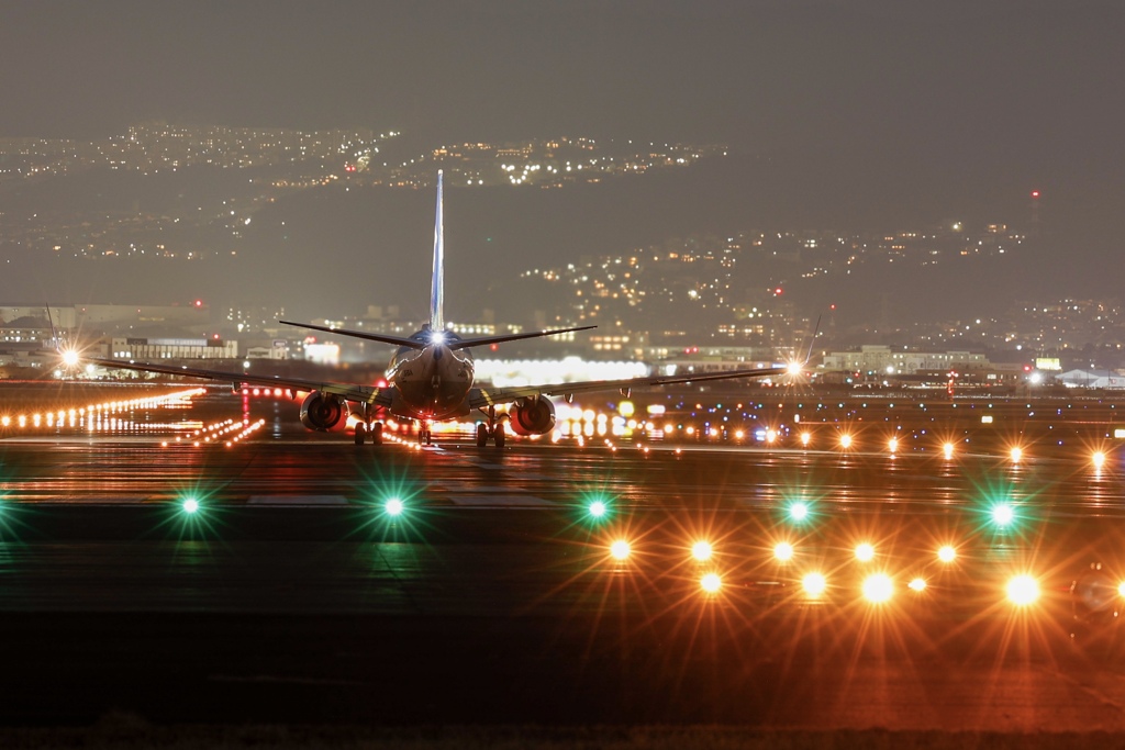 53F408DA-5F5D-457B-8D9D-5FBB1E091720