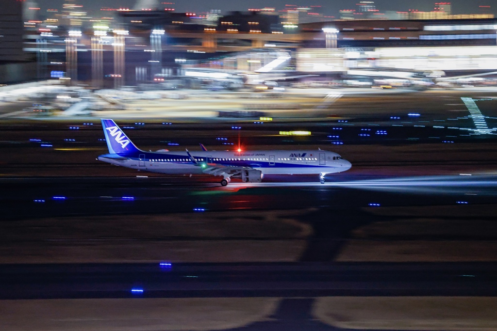 A46E72BF-9568-47CC-B776-0653192806DA