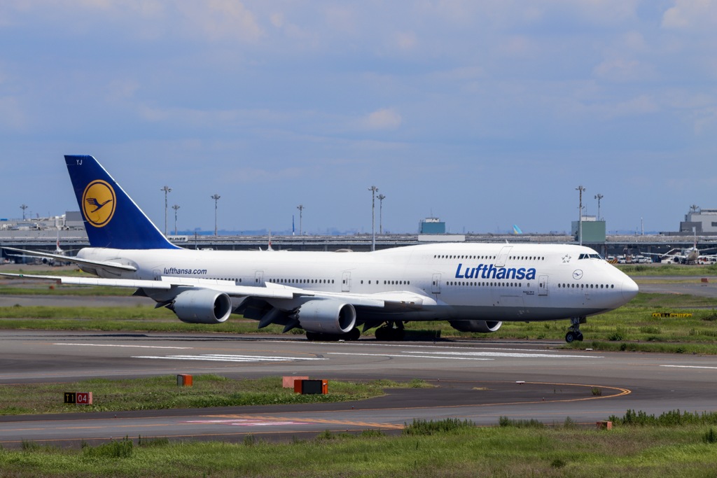 B3EDAC83-B89C-4B3B-9FB8-F7A37E5E0942
