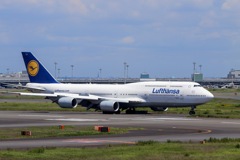 B3EDAC83-B89C-4B3B-9FB8-F7A37E5E0942