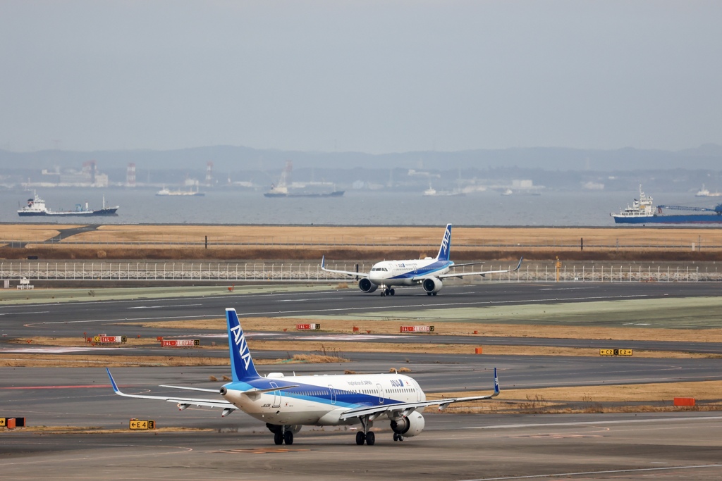 414580BE-023A-4AF1-980F-EDDBE37FE0F4