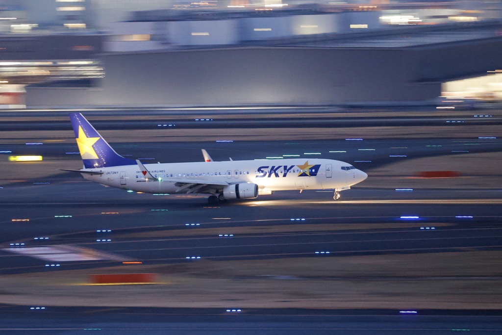 85574B8A-0A43-4719-8C50-5DEF08E46CB9