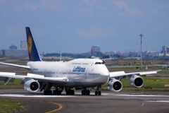 944D6426-7145-462D-9518-923245750490
