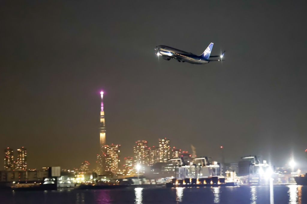 52A7D7B8-5714-49CA-9E04-66FE23E67370