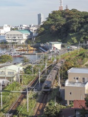 439E7172-8053-4AC9-AEE4-8066AE556972